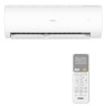 Haier AS25PS1HRA-M Coral Super Match (R32)