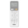 Haier YR-HE2 пульт управления
