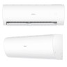 Haier AS25PS1HRA-M Coral Super Match (R32) настенный внутренний блок