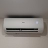 Haier AS25PS1HRA-M фото-1