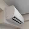 Haier AS25PS1HRA-M фото-2
