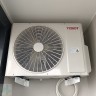 TOSOT T21H-FMA/O внешний блок фото 4