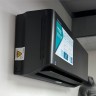 Hisense AS-10UW4RXVQH00AG Vision Pro Black фото