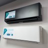 Hisense AS-10UW4RXVQH00AG Vision Pro фото