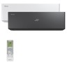 Hisense AS-10UW4RXVQH00AG Vision Pro Free Match Inverter настенный внутренний блок