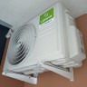 Lessar LU-2HE18FVE2 Inverter (R32) наружный блок фото