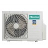 Hisense AMW4-27U4RJC наружный блок мульти сплит-системы