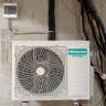 Hisense AMW4-27U4RJC (R32) фото