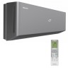 Hisense AS-13UW4RXVQH01G(B) Vision Pro Carbon внутренний блок настенный