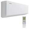 Hisense AS-13UW4RXVQH01G Vision Pro внутренний блок настенный