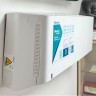 Hisense AS-13UW4RXVQH01G Vision Pro White фото