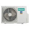 Hisense AMW2-14U4RGC внешний блок мульти сплит-системы