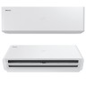 Hisense AS-10UW4RXVQH01AG внутренний настенный блок