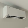 Hisense AS-10UW4RXVQH01AG внутренний настенный блок фото 2