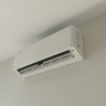 Hisense AS-10UW4RXVQH01AG внутренний настенный блок фото 3