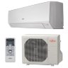 Кондиционер Fujitsu ASYG12LLCE/AOYG12LLCE