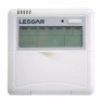 Пульт управления Lessar LZ-UPW4F проводной