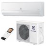 Electrolux EACS/I-09HVI/N3 сплит-система