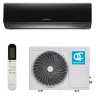QuattroClima QV-FE09WDE/QN-FE09WDE Ferrara Inverter сплит-система