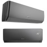GREE GWH18AGDXD-K6DNA4E/I Pular Black