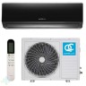 QuattroClima QV-FE18WDE/QN-FE18WDE Ferrara Inverter сплит-система