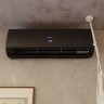 Haier AS70S2SF3FA (B) фото-5