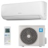 QuattroClima QV-CA07WA/QN-CA07WA Capri on/off сплит-система