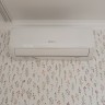 QuattroClima QV-CA07WA комнатный блок фото 2