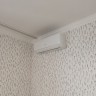 QuattroClima QV-CA07WA комнатный блок фото 4