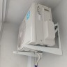 QuattroClima QN-CA07WA наружный блок