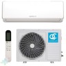 QuattroClima QV-VE18WBE/QN-VE18WBE Verona Inverter сплит-система