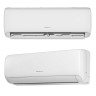 QuattroClima QV-CA12WA внутренний блок кондиционера