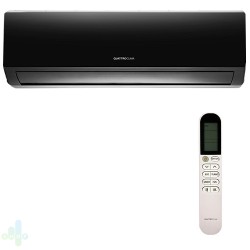 QuattroClima QV-FM18FWA Ferrara Inverter (R32) настенный внутренний блок