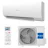 Haier HSU-07HSL103/R3-W / HSU-07HSL103/R3 Spirit on/off сплит-система