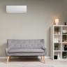 Daichi кондиционер серии Alpine Inverter