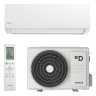 Daichi ALP25AVQS1R/ALP25FVS1R Alpine Inverter сплит-система, кондиционер