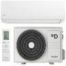 Daichi ALP70AVQS1R/ALP70FVS1R Alpine Inverter сплит-система
