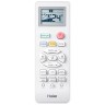 Пульт управления кондиционером Haier Spirit DC