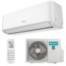 Hisense AS-07UW4RYRCA00 GOAL DC Inverter сплит-система