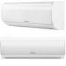 Lessar LS-HE09KRE2C Amigo комнатный блок кондиционера
