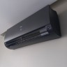 Haier AS70S2SF1FA (B) фото-3