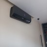 Haier AS70S2SF1FA (B) фото-4