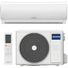 Lessar LS-HE12KRE2C/LU-HE12KRE2C Amigo Inverter сплит-система