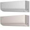 Hisense AMS-09UW4RYCHD00 VIBE PRO DC Inverter