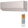 Hisense AMS-09UW4RYCHD00(С) VIBE PRO Champagne