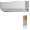 Hisense AMS-09UW4RYCHD00(S) VIBE PRO Silver