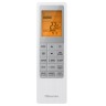 Hisense пульт управления RZY-1