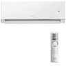 TOSOT T18H-SCWA/I Clivia Inverter (R32) настенный внутренний блок