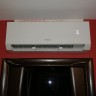 TOSOT T18H-SCWA/I Clivia фото-1