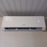 TOSOT T18H-SCWA/I Clivia фото-7